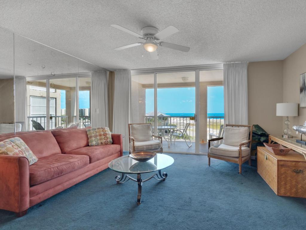 شقة Magnolia House At Destin Pointe II الغرفة الصورة