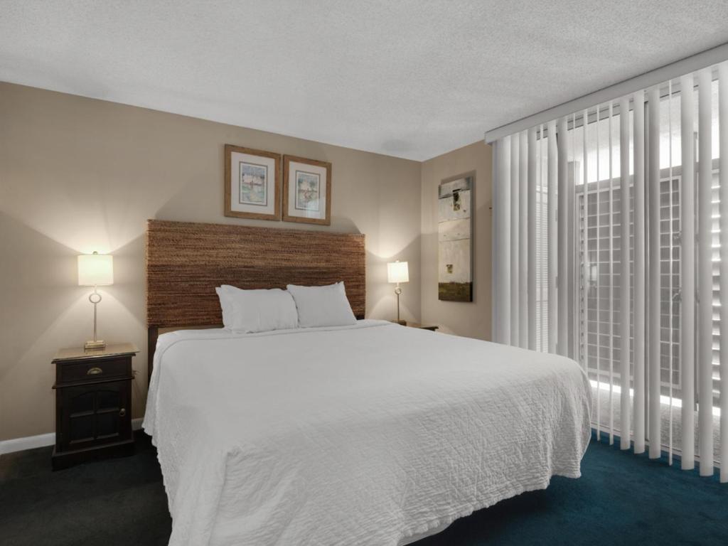 شقة Magnolia House At Destin Pointe II الغرفة الصورة