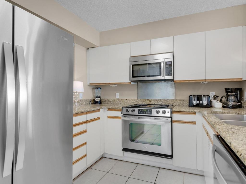 شقة Magnolia House At Destin Pointe II الغرفة الصورة