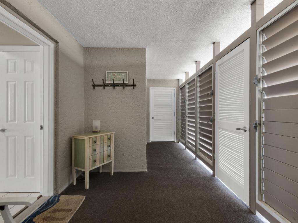 شقة Magnolia House At Destin Pointe II الغرفة الصورة