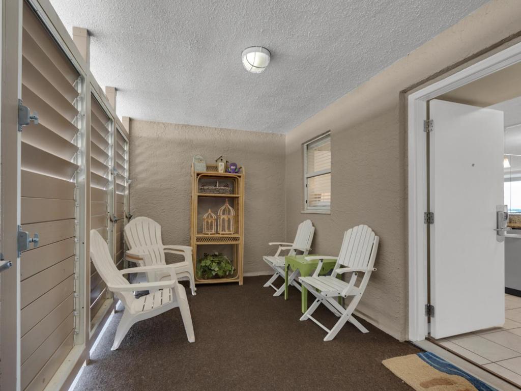 شقة Magnolia House At Destin Pointe II الغرفة الصورة