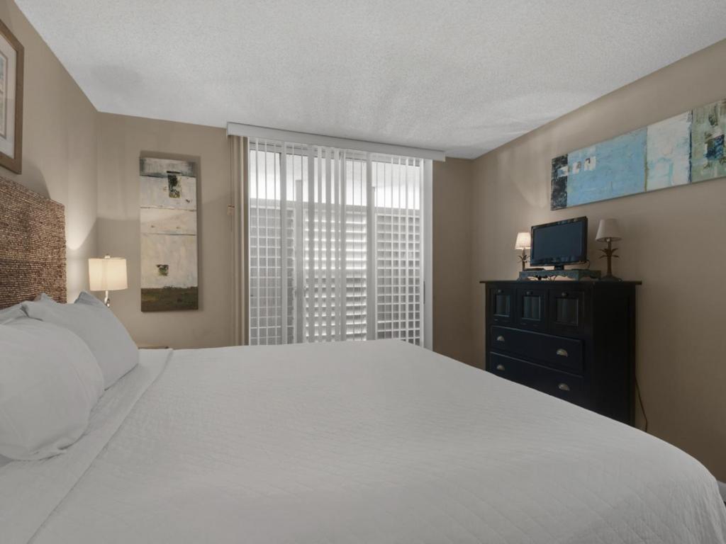 شقة Magnolia House At Destin Pointe II الغرفة الصورة