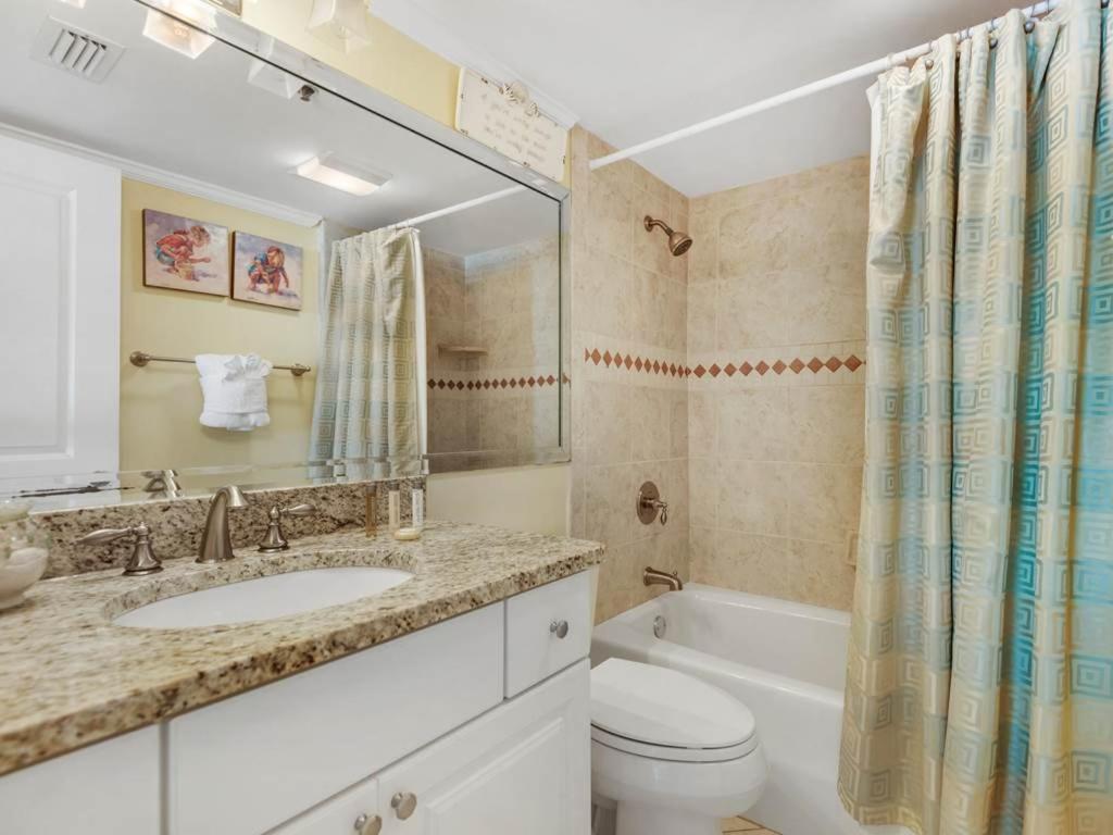 شقة Magnolia House At Destin Pointe II الغرفة الصورة