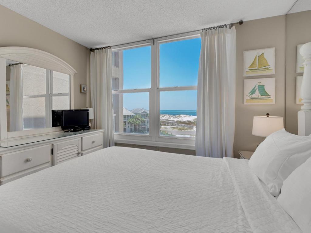 شقة Magnolia House At Destin Pointe II الغرفة الصورة