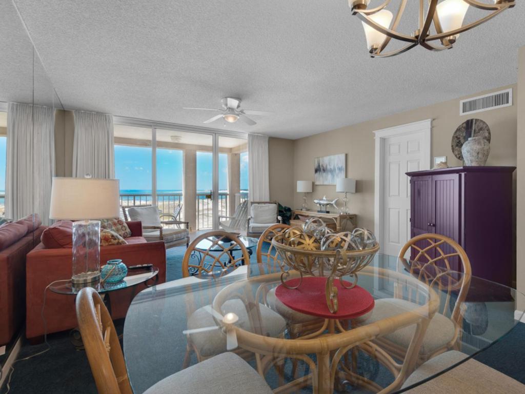 شقة Magnolia House At Destin Pointe II الغرفة الصورة