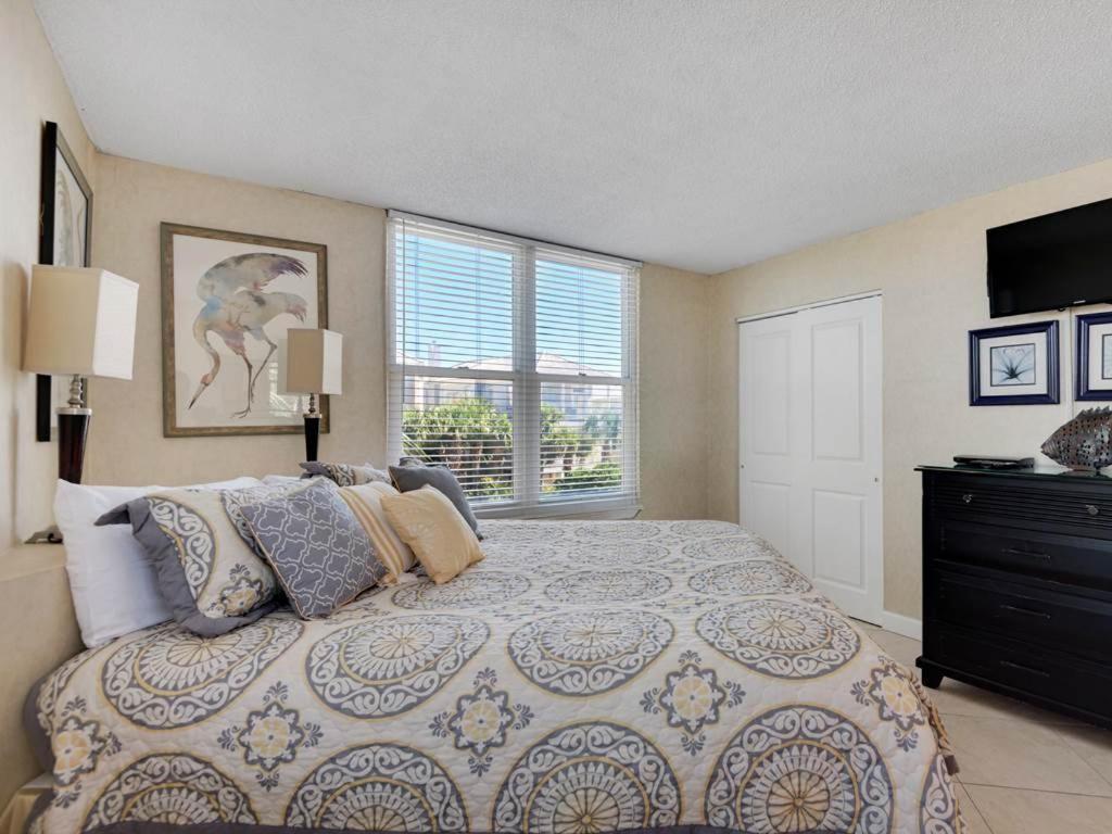 شقة Magnolia House At Destin Pointe II الغرفة الصورة