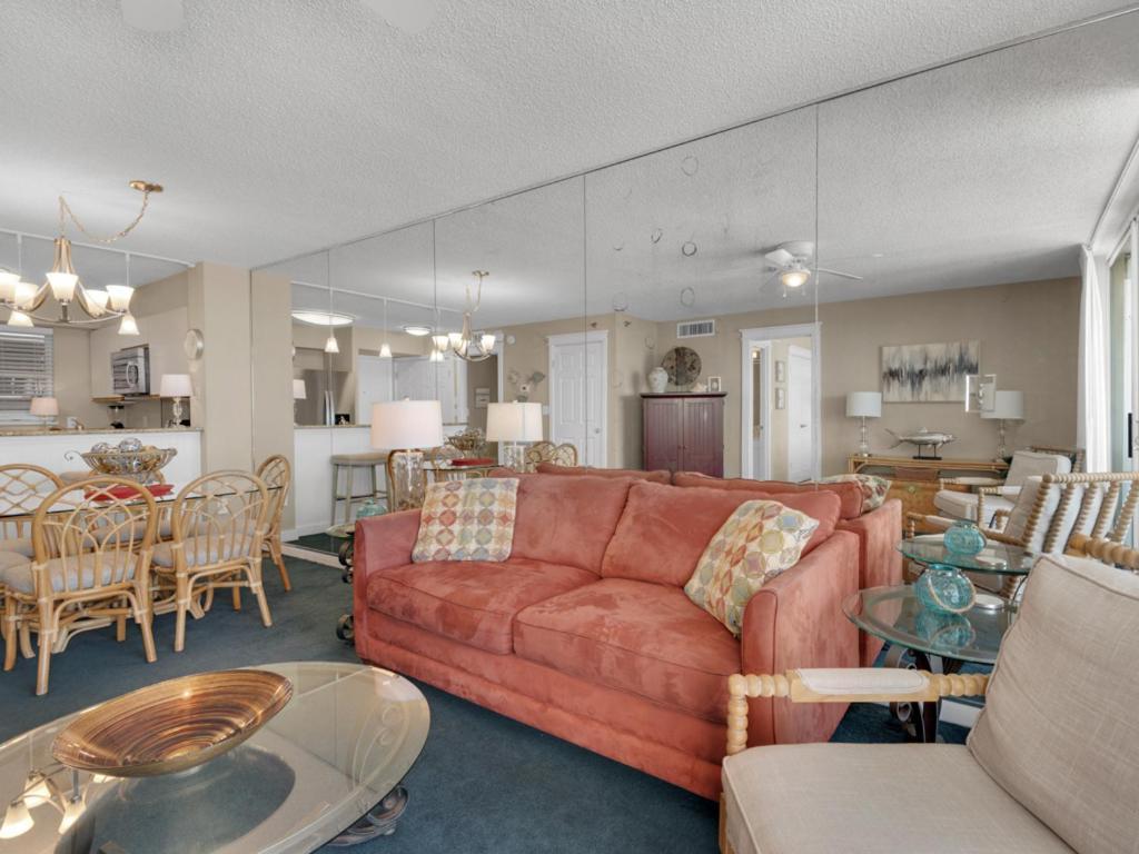 شقة Magnolia House At Destin Pointe II الغرفة الصورة