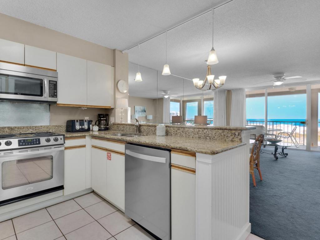 شقة Magnolia House At Destin Pointe II الغرفة الصورة