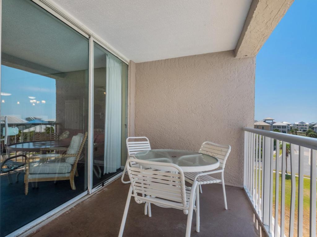 شقة Magnolia House At Destin Pointe II الغرفة الصورة