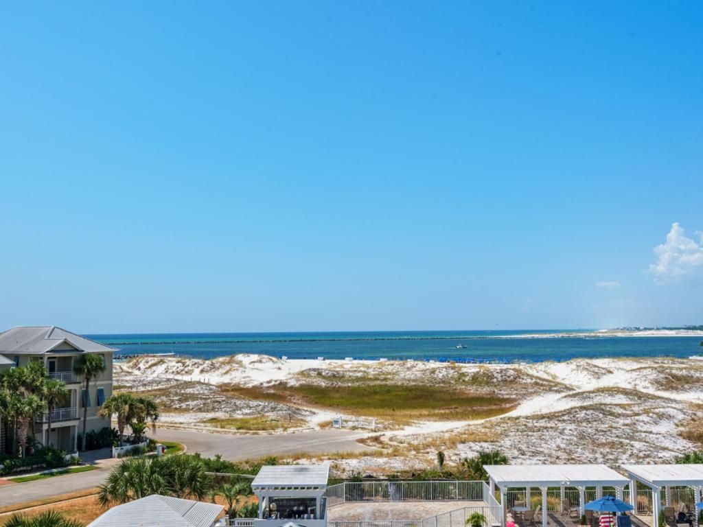 شقة Magnolia House At Destin Pointe II الغرفة الصورة