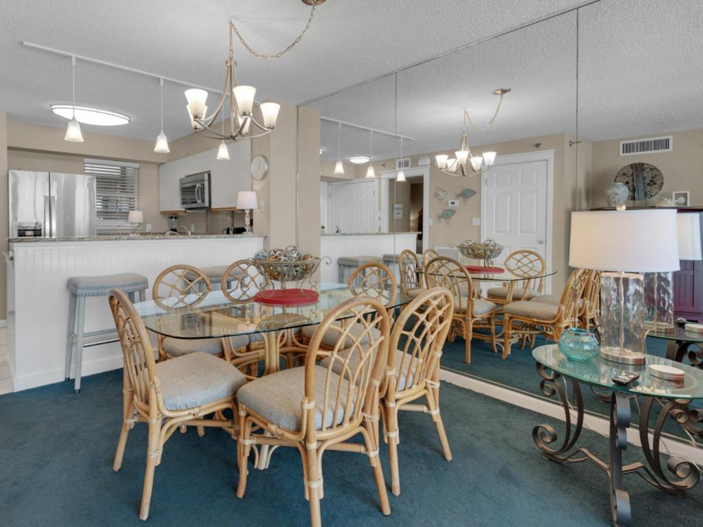 شقة Magnolia House At Destin Pointe II الغرفة الصورة