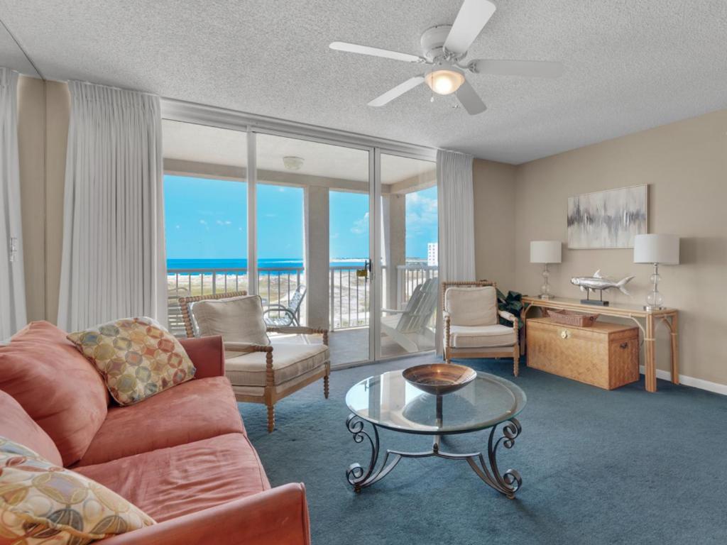 شقة Magnolia House At Destin Pointe II الغرفة الصورة