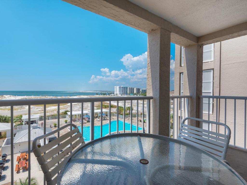 شقة Magnolia House At Destin Pointe II الغرفة الصورة