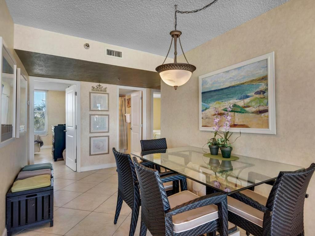 شقة Magnolia House At Destin Pointe II الغرفة الصورة