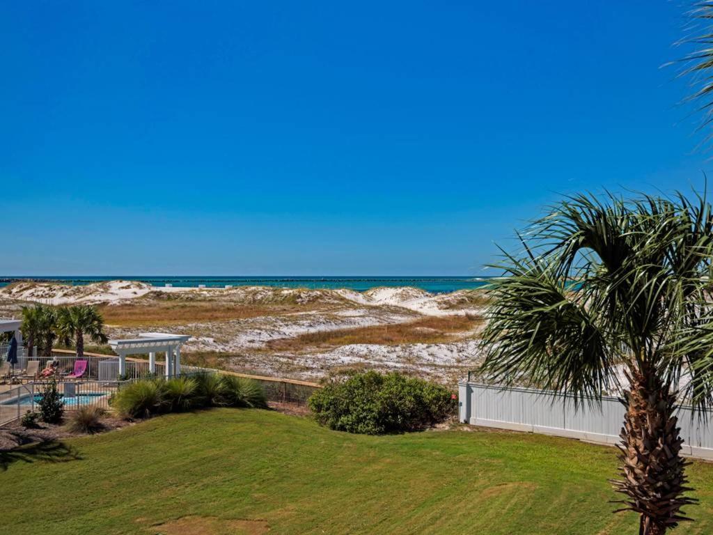 شقة Magnolia House At Destin Pointe II الغرفة الصورة