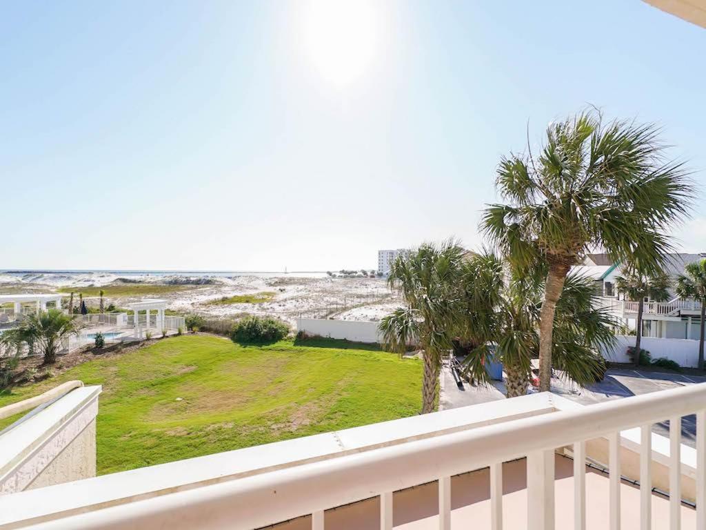 شقة Magnolia House At Destin Pointe II الغرفة الصورة
