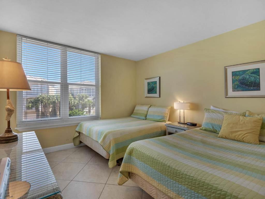 شقة Magnolia House At Destin Pointe II الغرفة الصورة