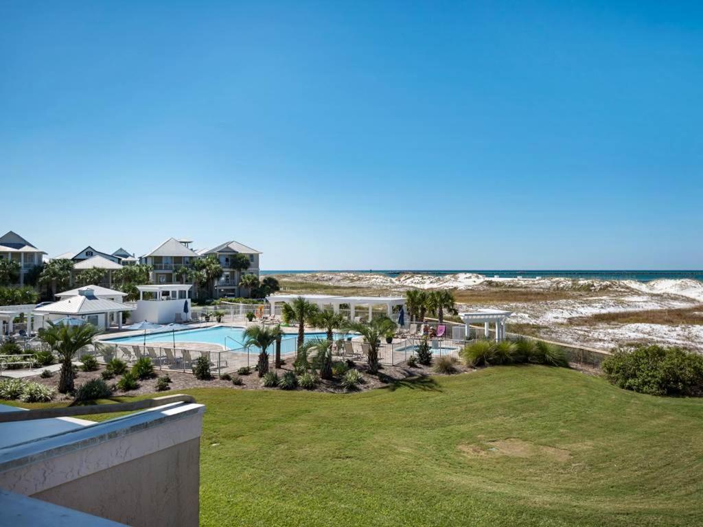 شقة Magnolia House At Destin Pointe II الغرفة الصورة