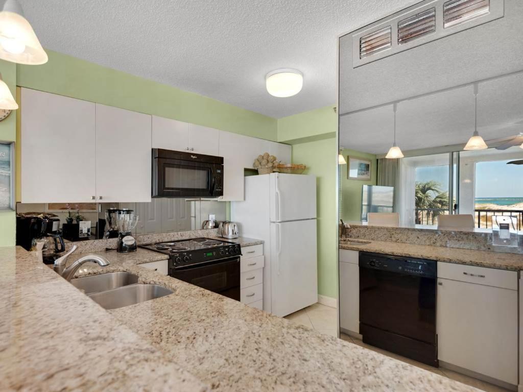 شقة Magnolia House At Destin Pointe II الغرفة الصورة