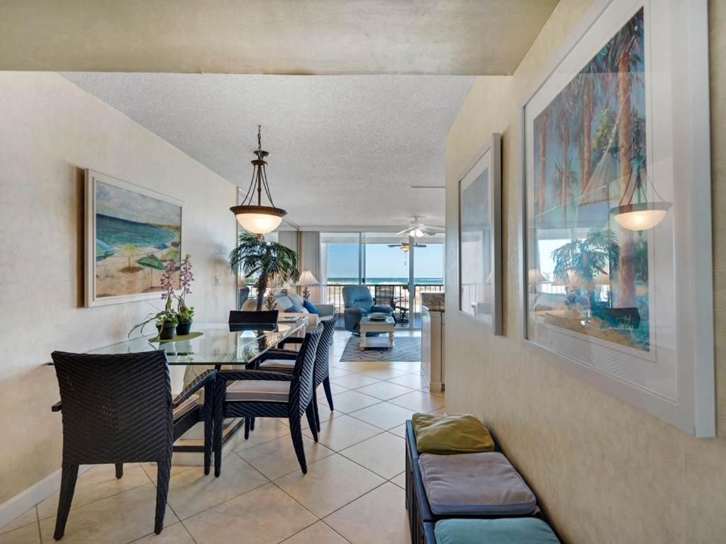 شقة Magnolia House At Destin Pointe II الغرفة الصورة