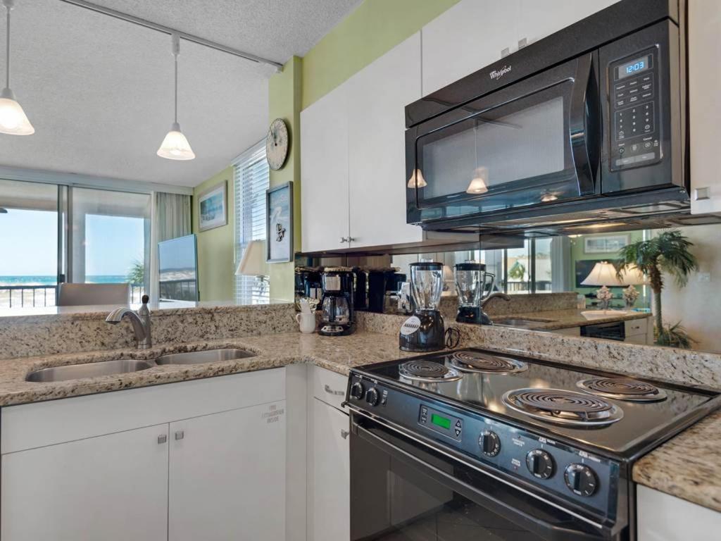 شقة Magnolia House At Destin Pointe II الغرفة الصورة