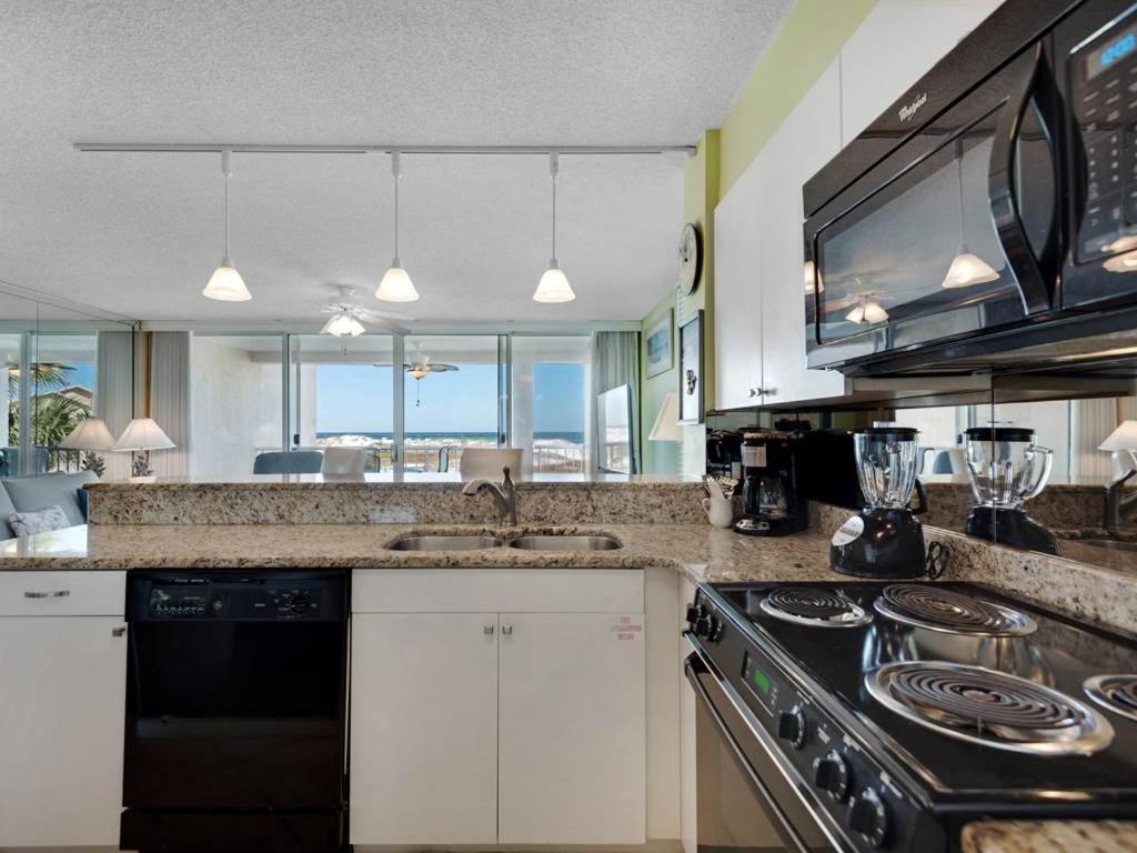 شقة Magnolia House At Destin Pointe II الغرفة الصورة
