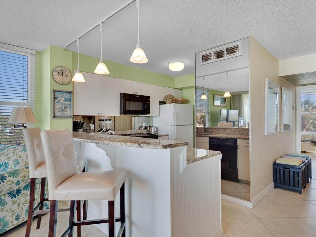 شقة Magnolia House At Destin Pointe II الغرفة الصورة