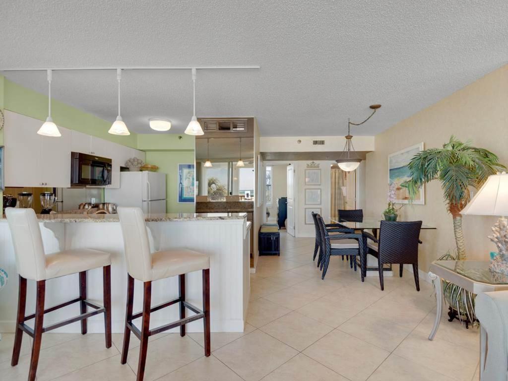 شقة Magnolia House At Destin Pointe II الغرفة الصورة