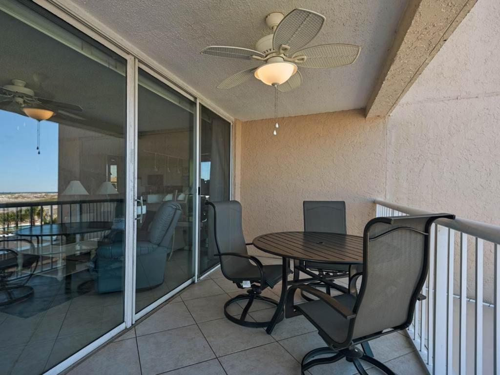 شقة Magnolia House At Destin Pointe II الغرفة الصورة