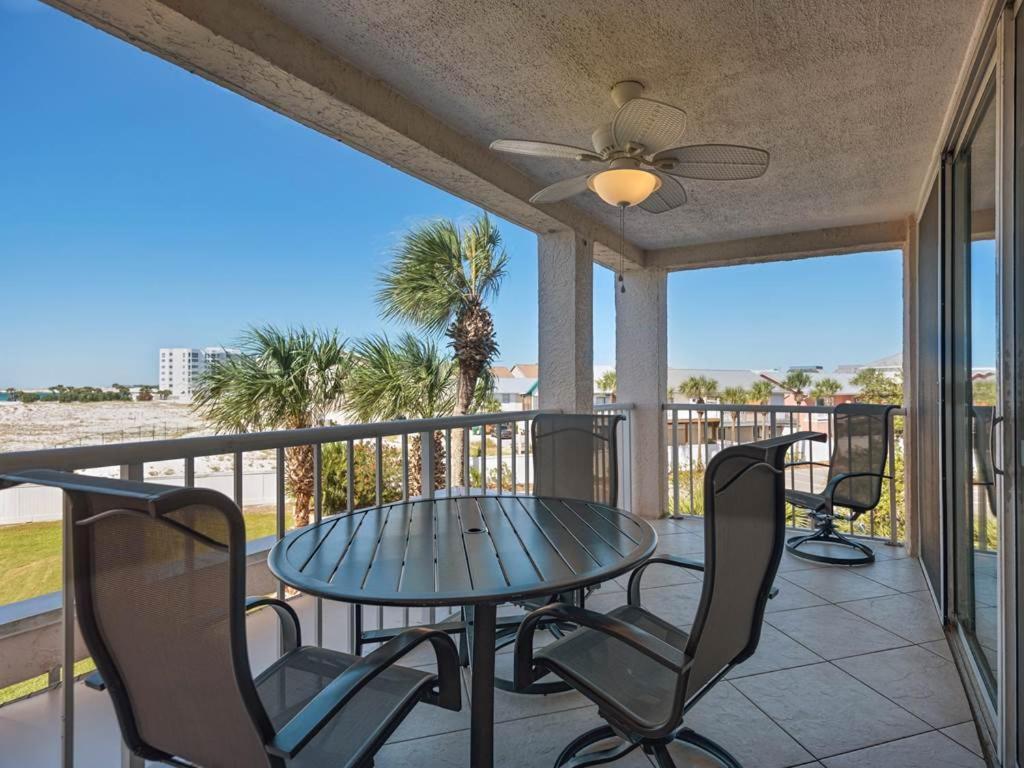 شقة Magnolia House At Destin Pointe II الغرفة الصورة