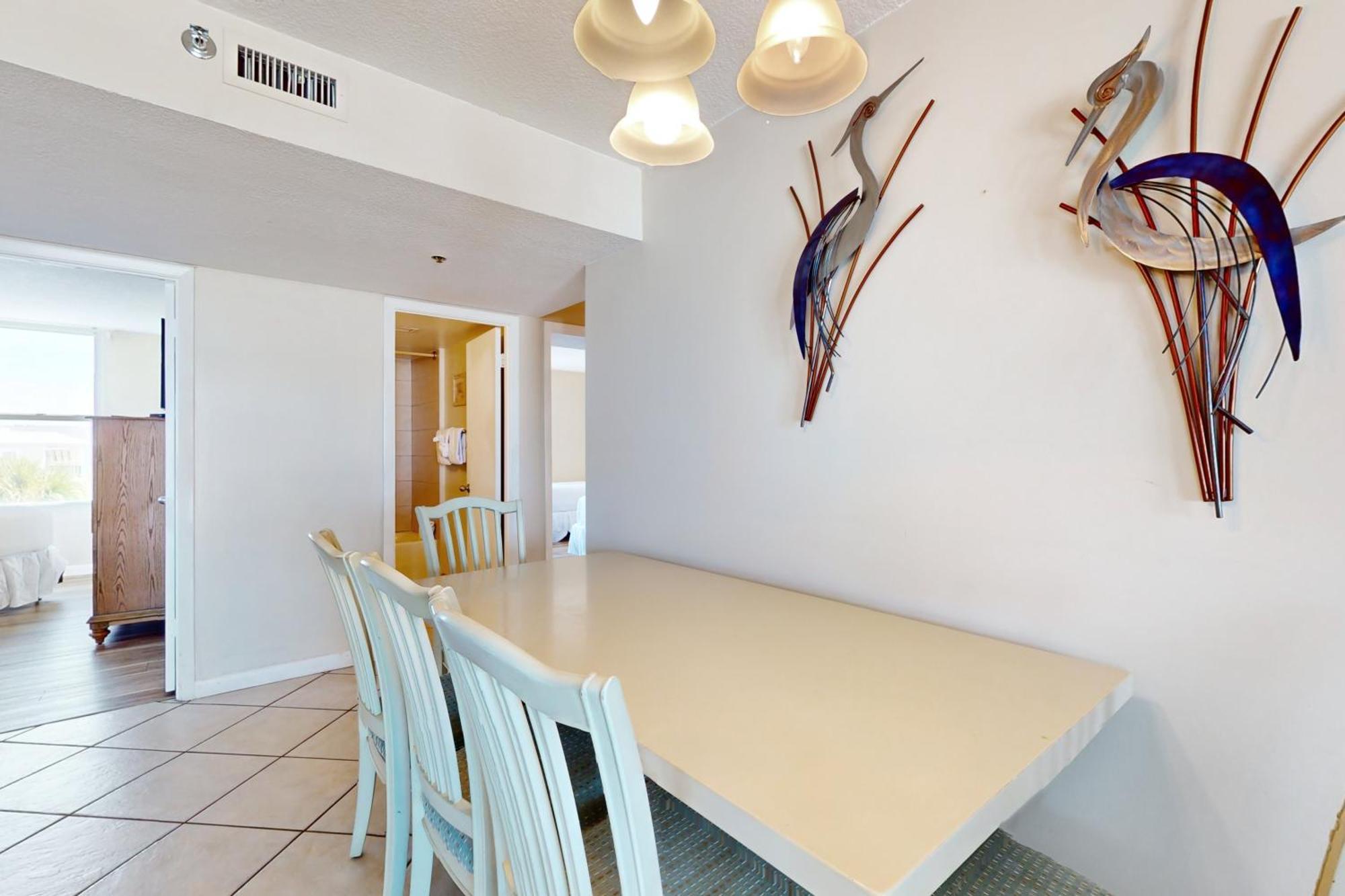 شقة Magnolia House At Destin Pointe II الغرفة الصورة
