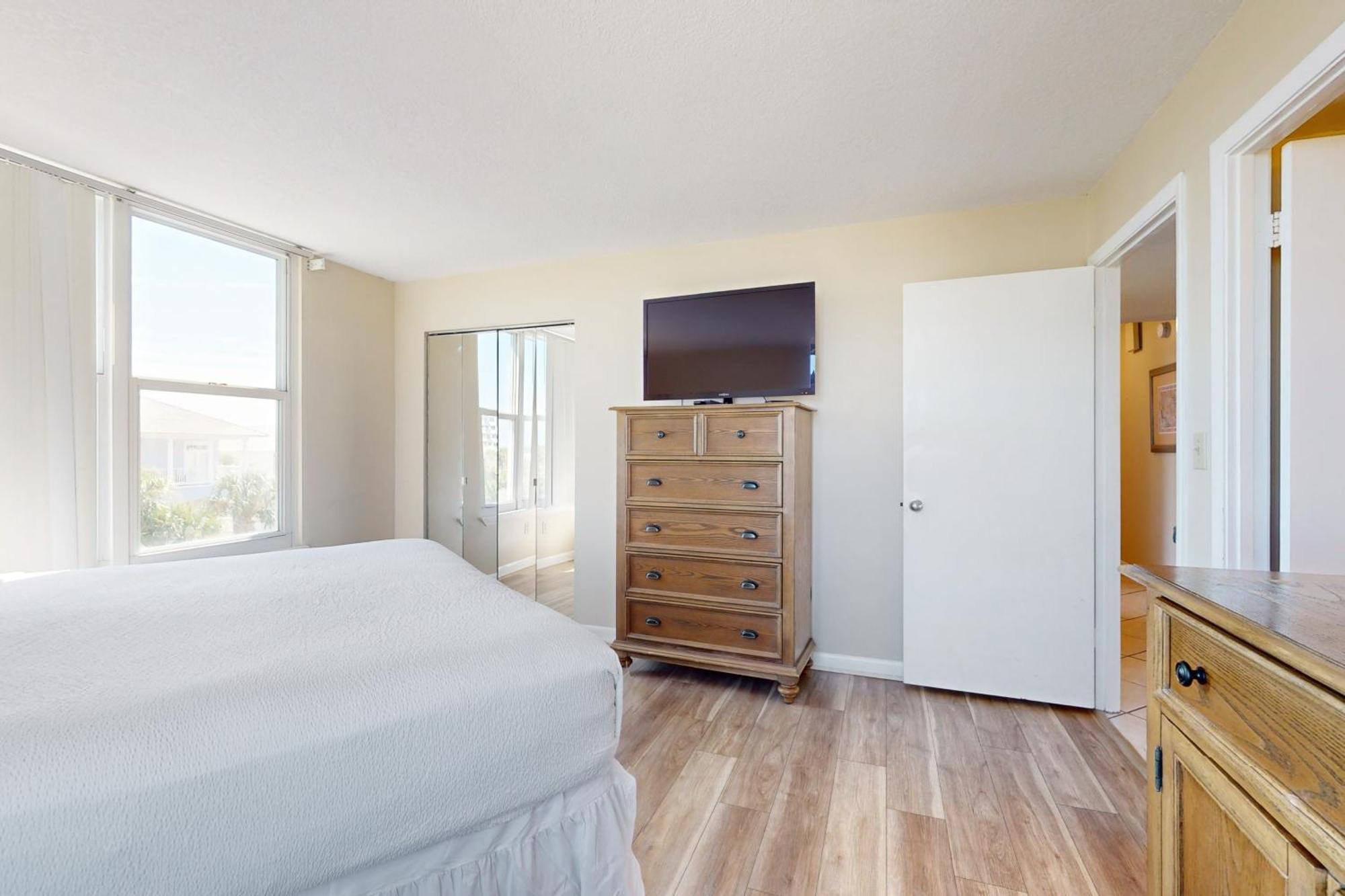 شقة Magnolia House At Destin Pointe II الغرفة الصورة