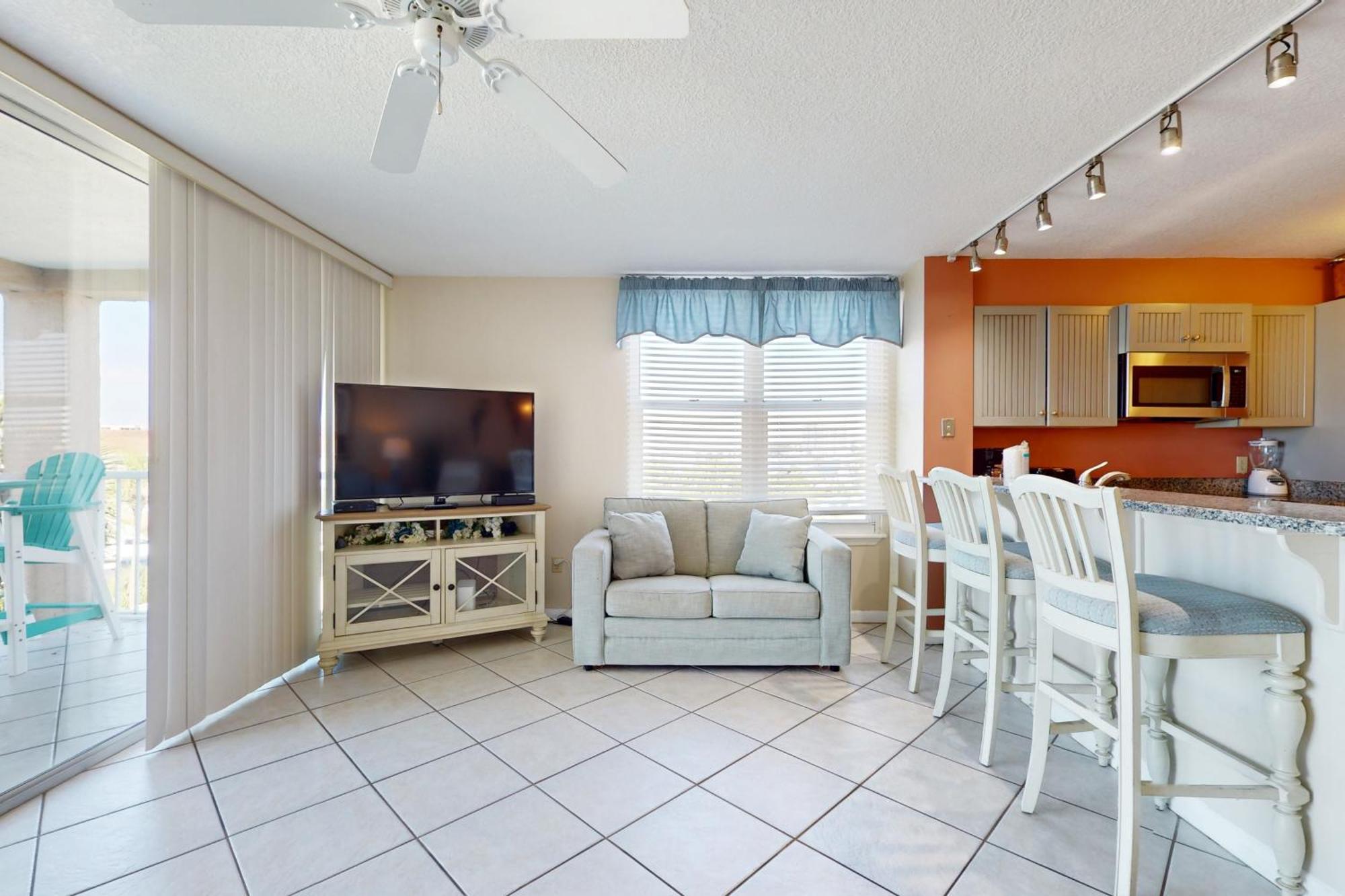 شقة Magnolia House At Destin Pointe II الغرفة الصورة