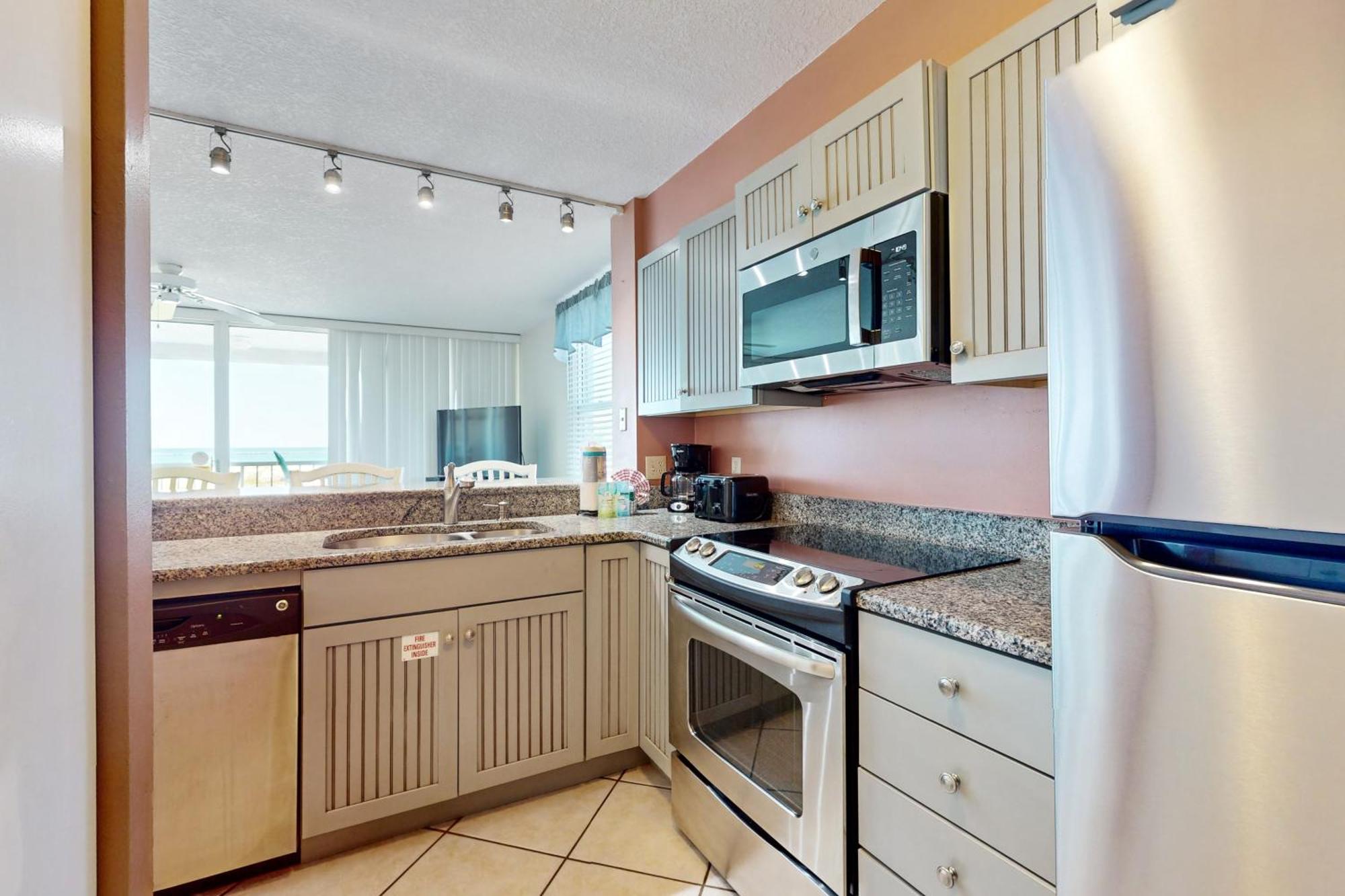 شقة Magnolia House At Destin Pointe II الغرفة الصورة