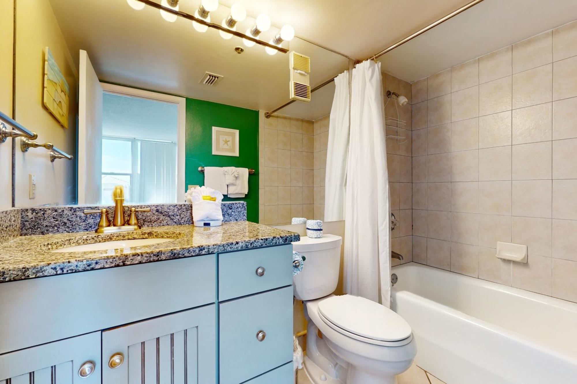 شقة Magnolia House At Destin Pointe II الغرفة الصورة