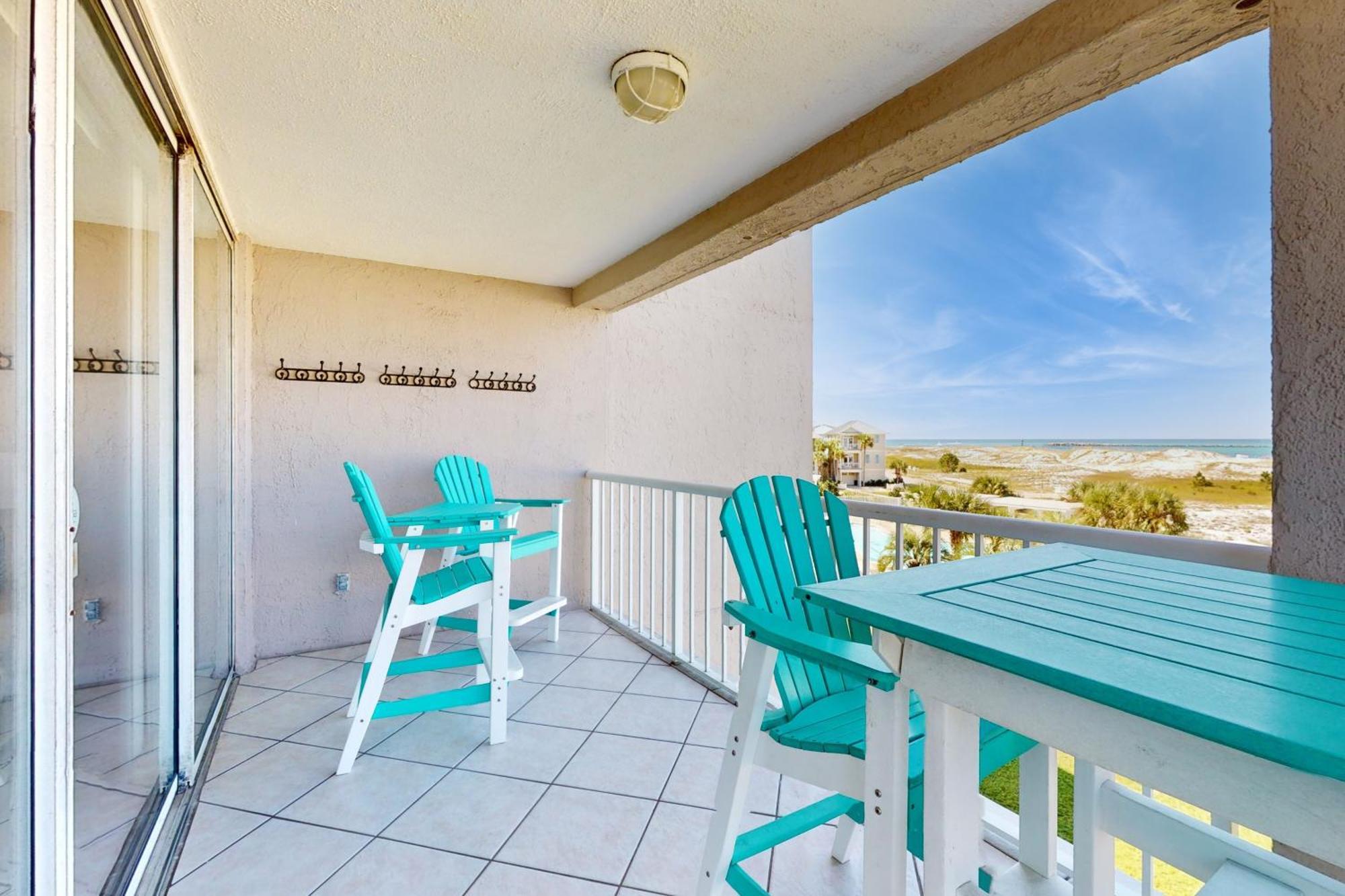 شقة Magnolia House At Destin Pointe II الغرفة الصورة
