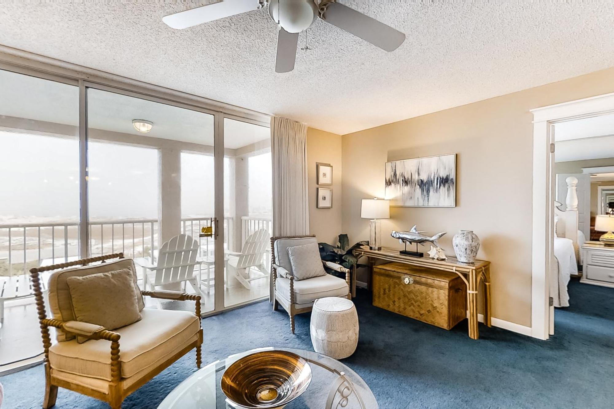 شقة Magnolia House At Destin Pointe II المظهر الخارجي الصورة